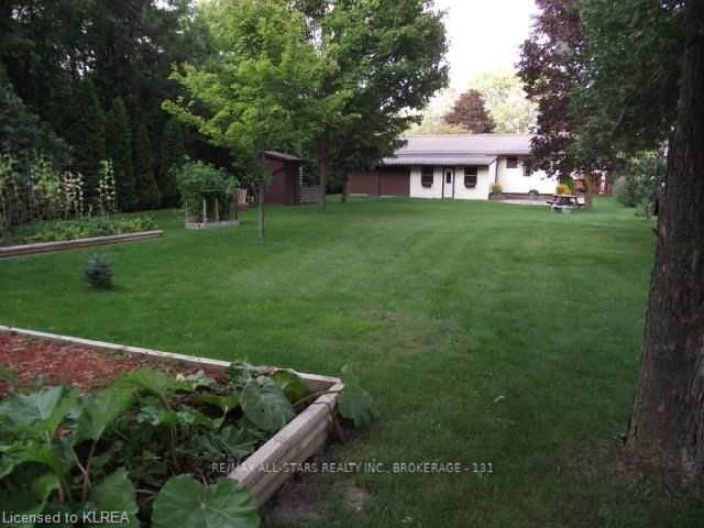 Listing Image 21