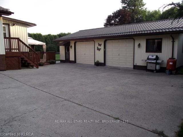 Listing Image 24