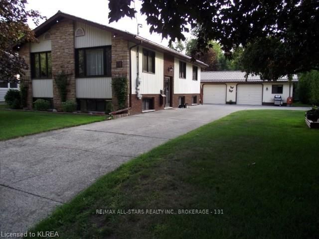 Listing Image 25