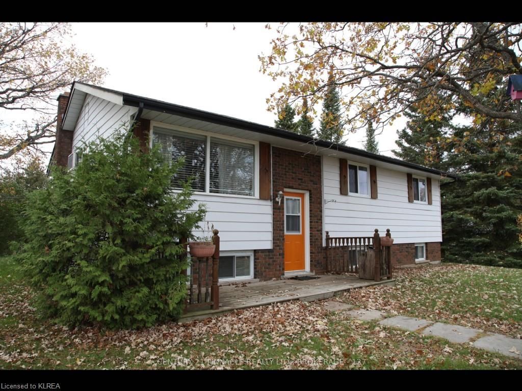 Listing Image 3