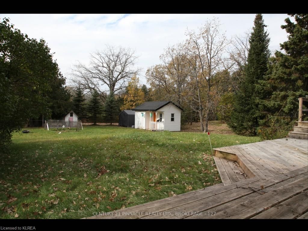 Listing Image 7