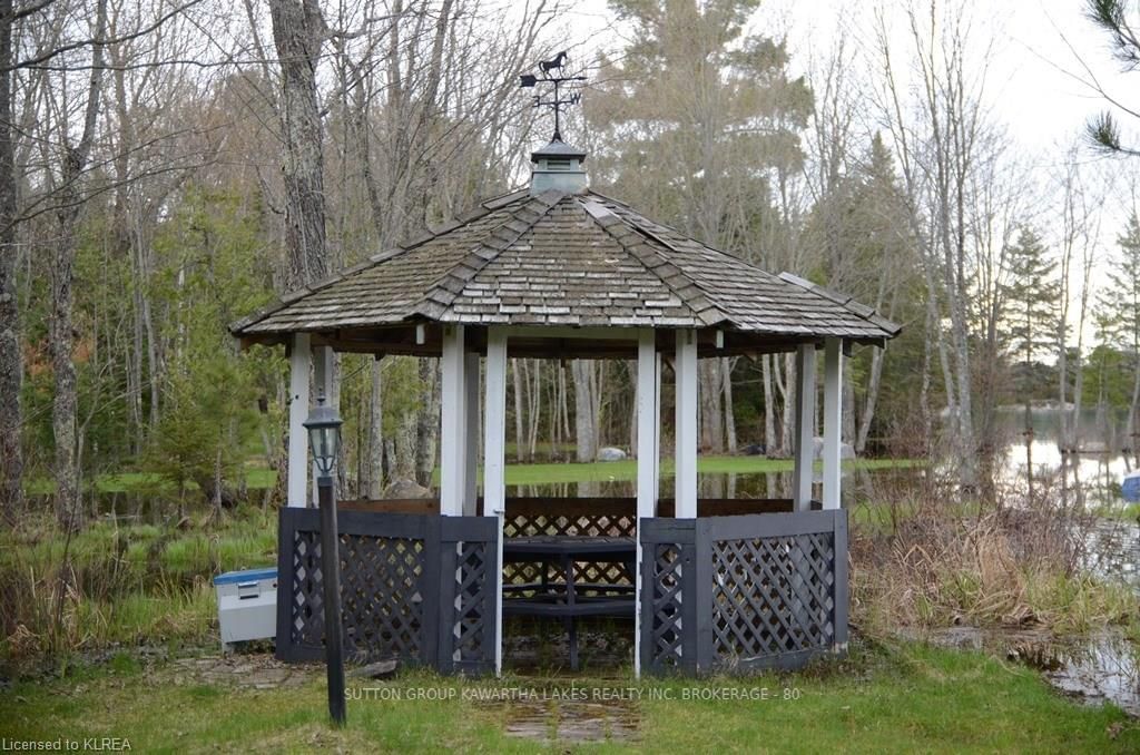 Listing Image 17