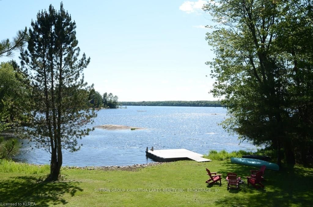 Listing Image 18