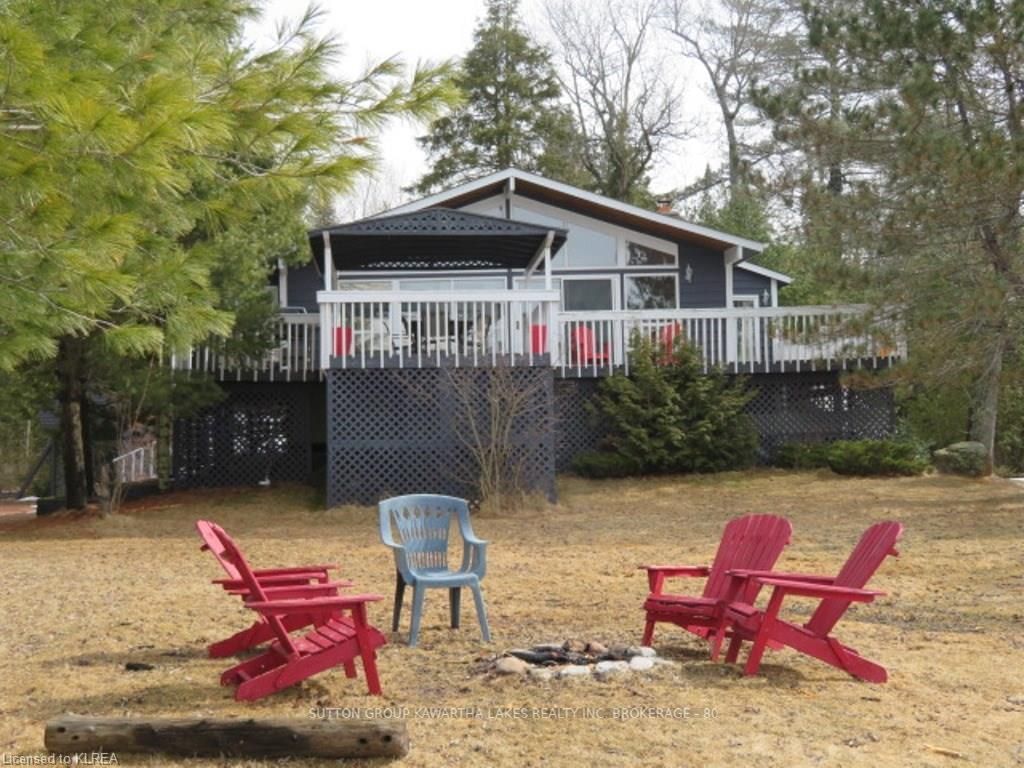 Listing Image 21