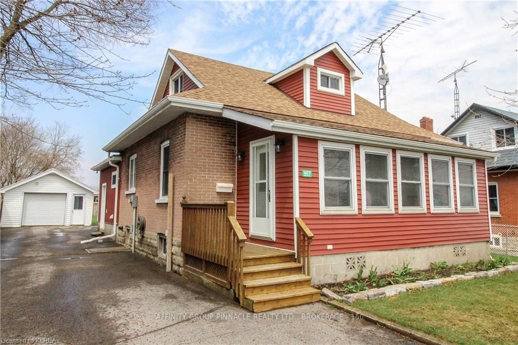 Listing Image 2