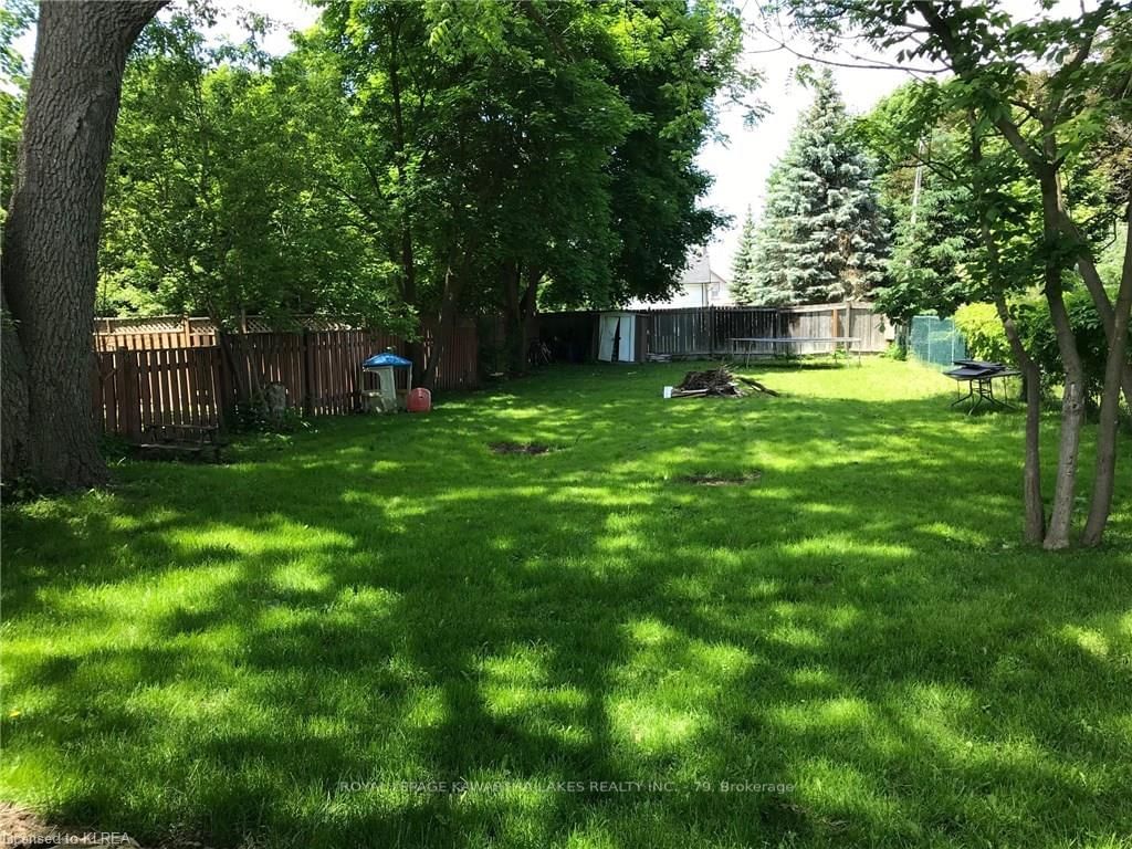 Listing Image 7