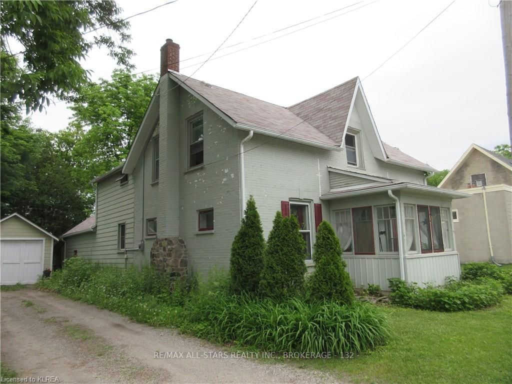 Listing Image 2