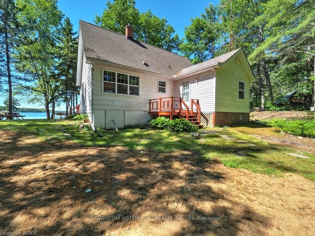 Listing Image 3