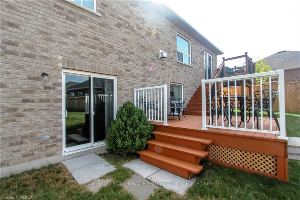 Listing Image 27