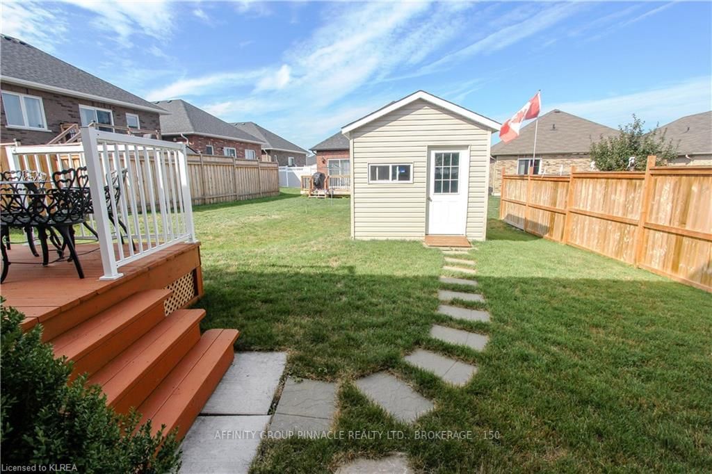Listing Image 28