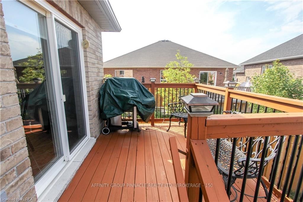 Listing Image 29