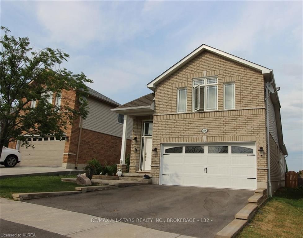 Listing photo 2