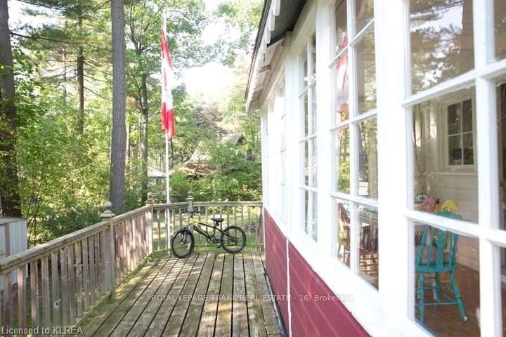 21 Third St, Kawartha Lakes, K0M 1N0 | Image 3