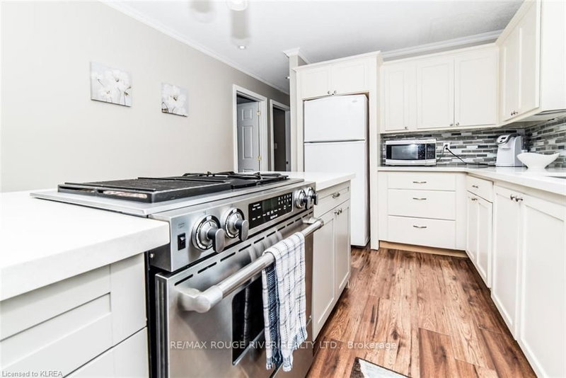 118 Stanley Rd, Kawartha Lakes, K0M 1B0 | Image 2