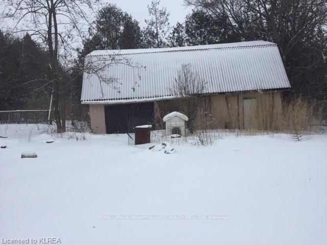 Listing Image 2