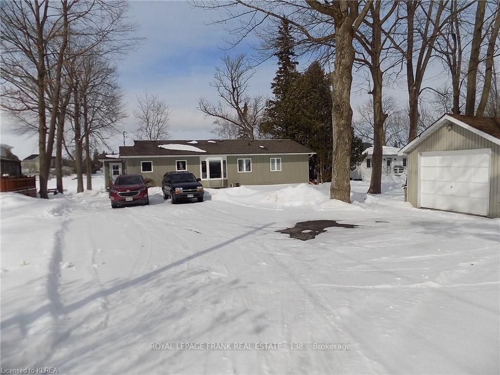 Listing Image 2