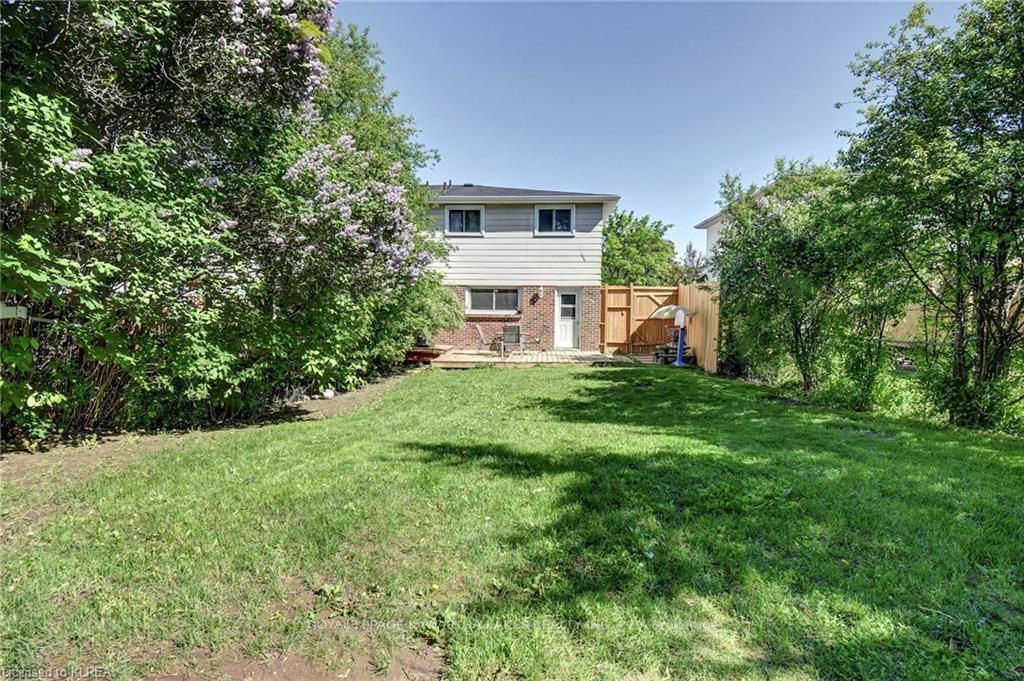 Listing Image 22