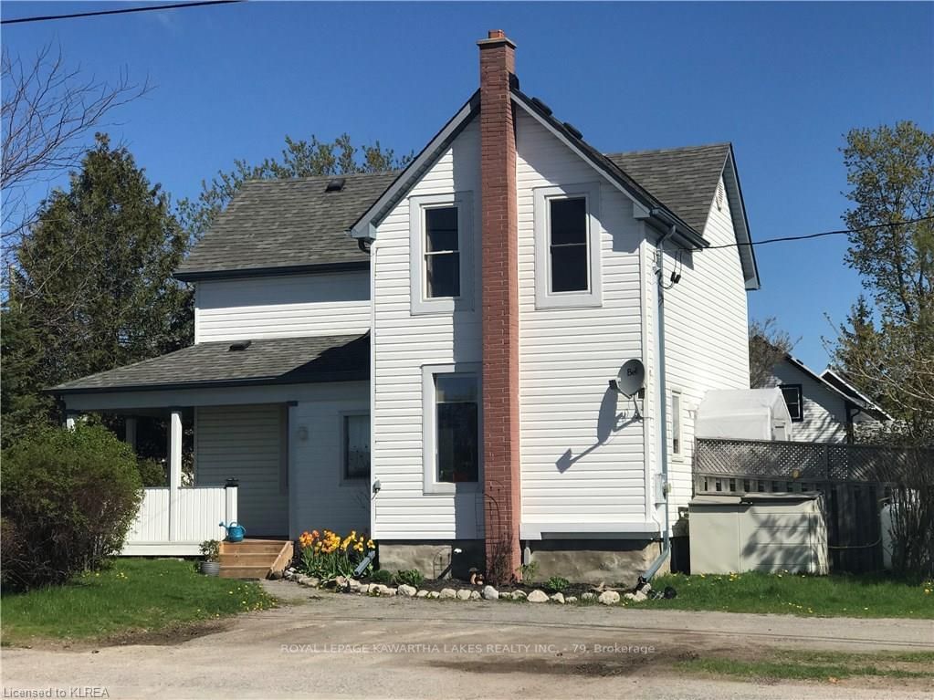 Listing photo 3