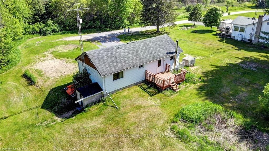 Listing Image 27