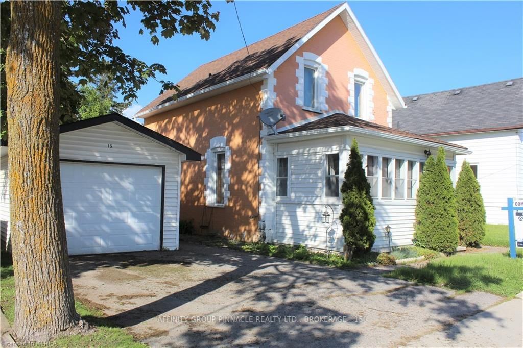 Listing Image 2