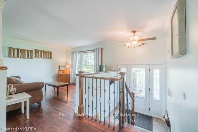 111 Anderson Dr, Kawartha Lakes, K0M 1G0 | Image 2