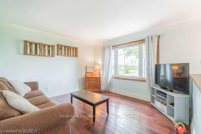 111 Anderson Dr, Kawartha Lakes, K0M 1G0 | Image 3