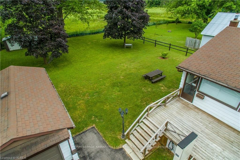 Listing Image 8