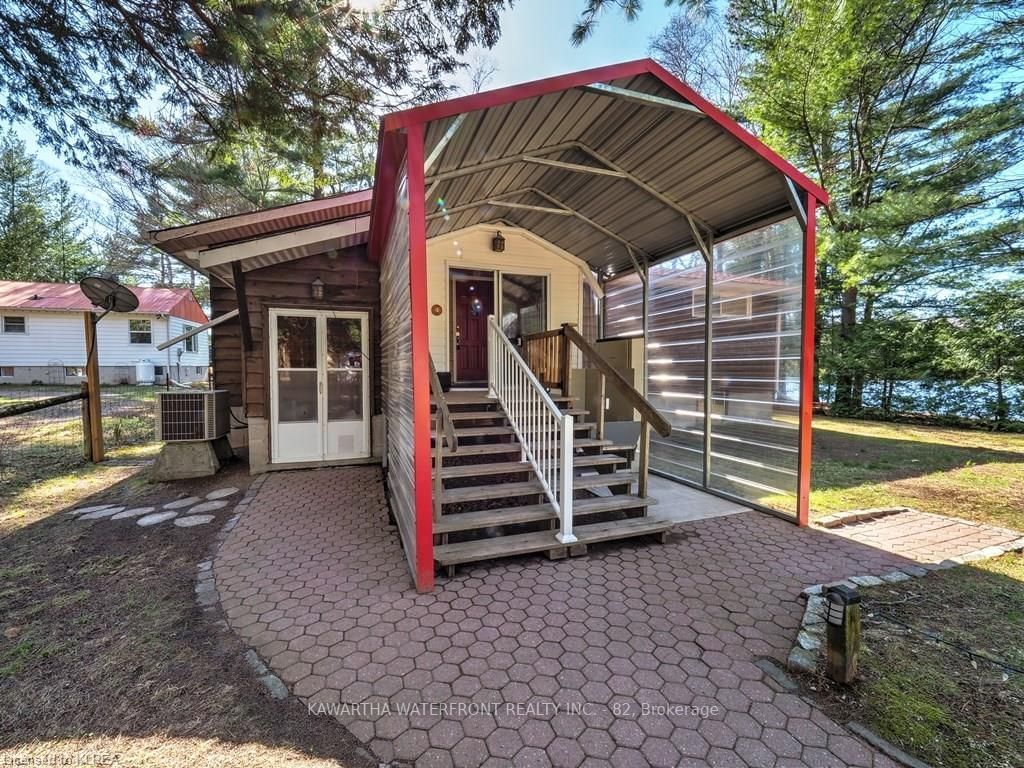 Listing Image 7