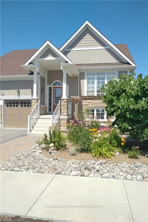 Listing Image 3