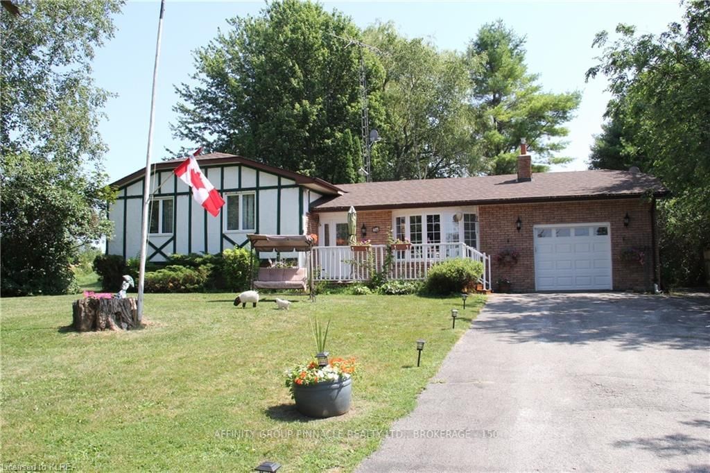 Listing Image 35