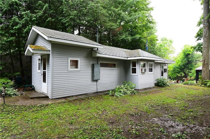 50 River Bend Dr, Kawartha Lakes, K0M 1A0 | Image 2