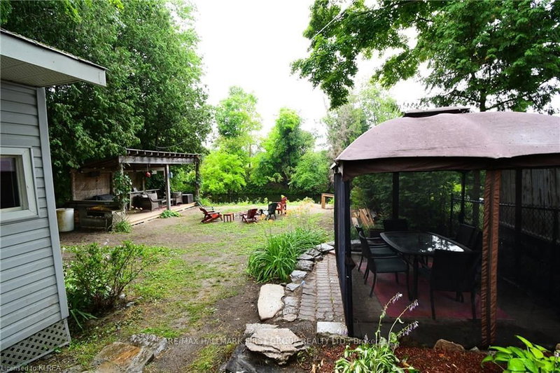 50 River Bend Dr, Kawartha Lakes, K0M 1A0 | Image 3