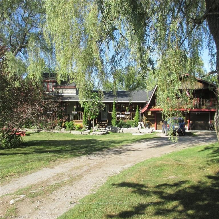 Listing Image 25