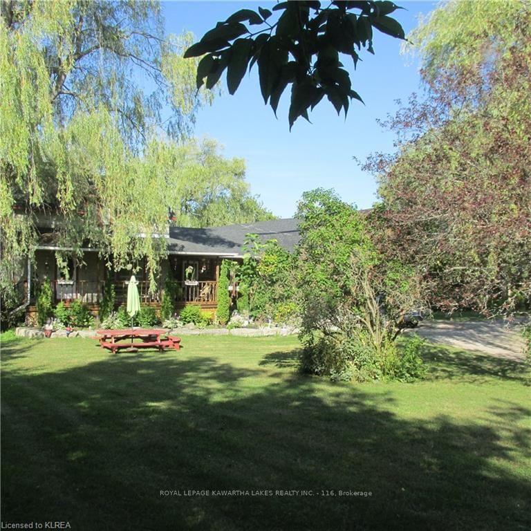 Listing Image 26