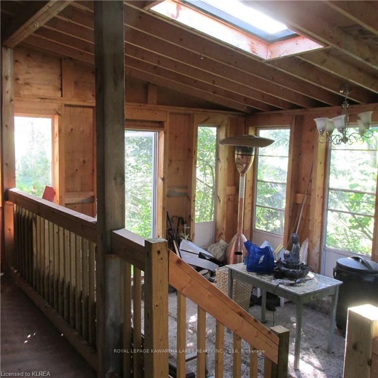 Listing Image 28