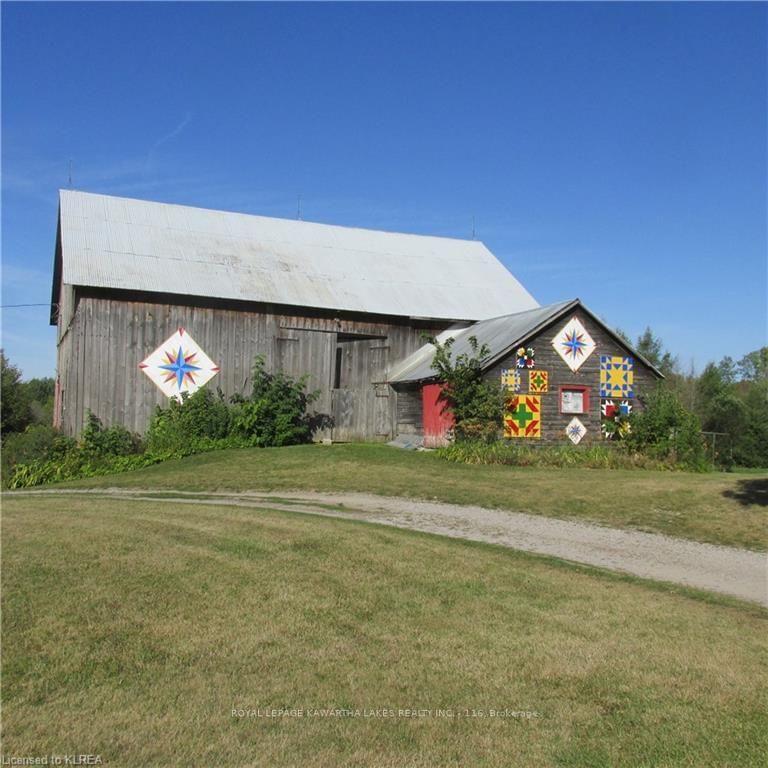Listing Image 29