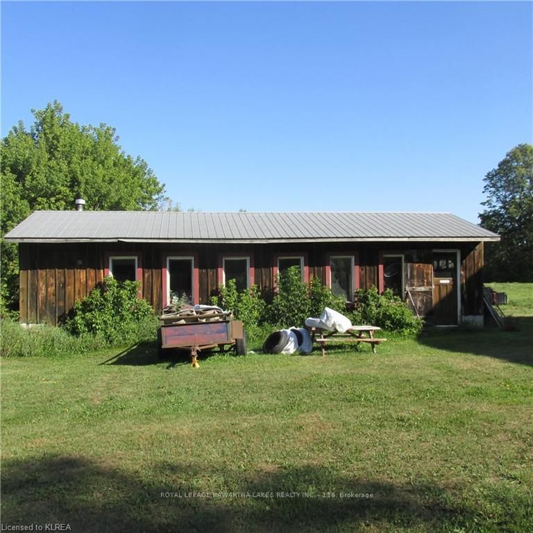 Listing Image 30