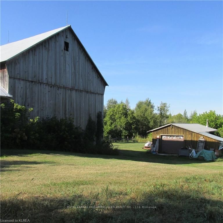 Listing Image 31