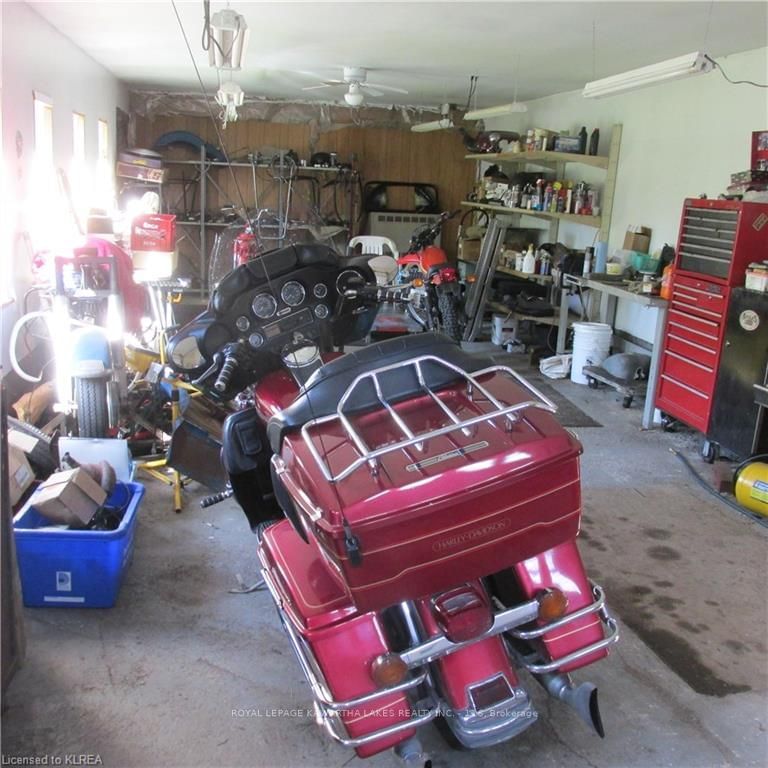 Listing Image 32