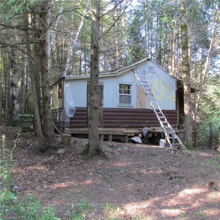 Listing Image 33