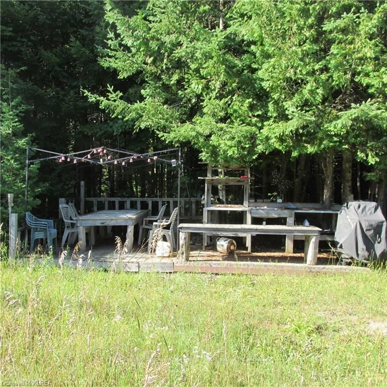 Listing Image 37