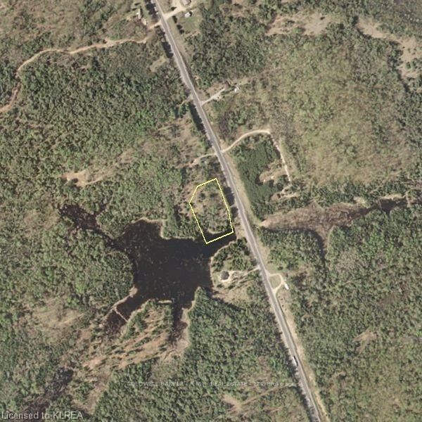 0 Highway 62 S, Bancroft, K0L 1C0 | Image 3