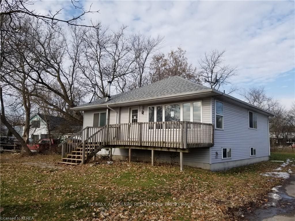 Listing Image 2