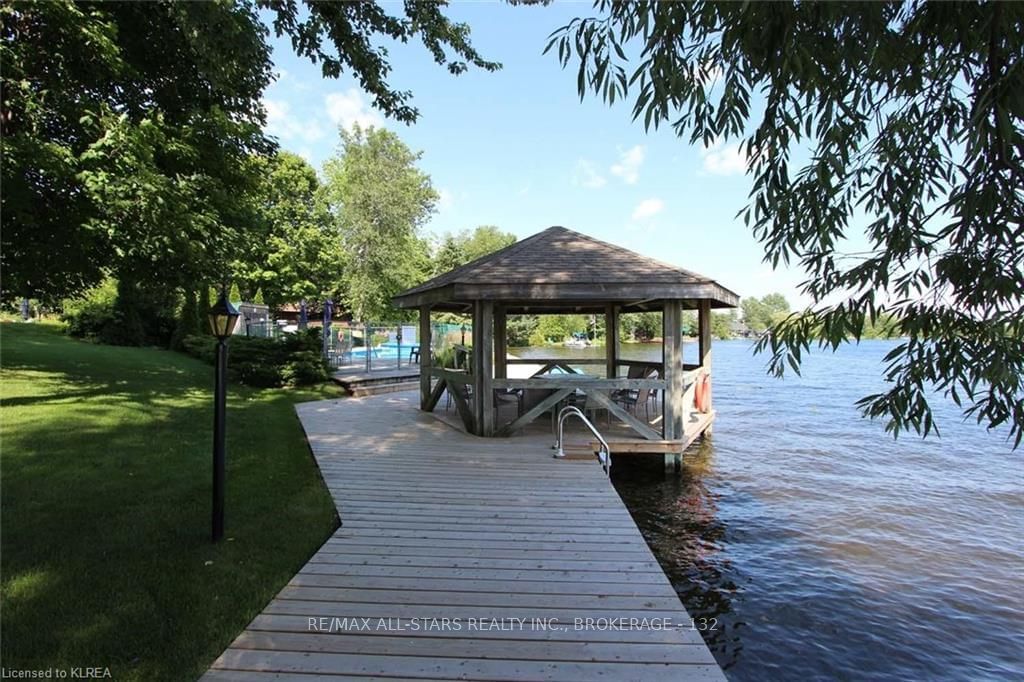 Listing Image 38