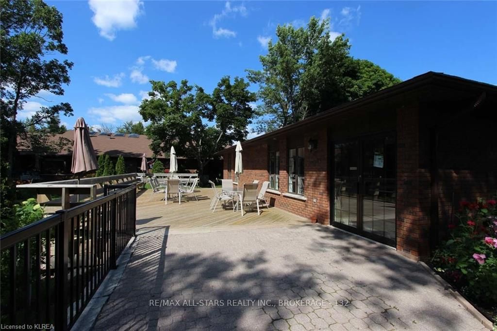 Listing Image 39