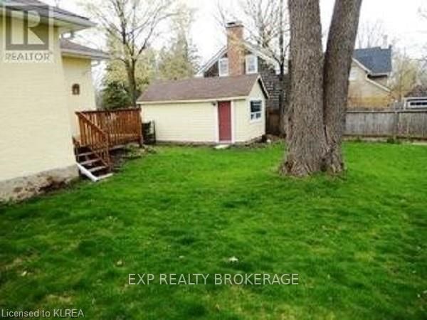 Listing Image 5