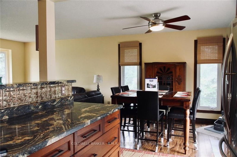 614 Kenstone Beach Rd, Kawartha Lakes, K0M 1A0 | Image 3