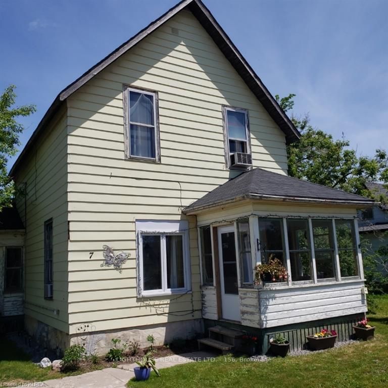 Listing Image 1