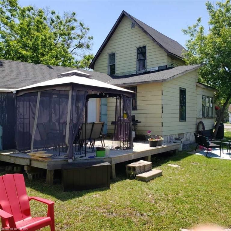 Listing Image 2