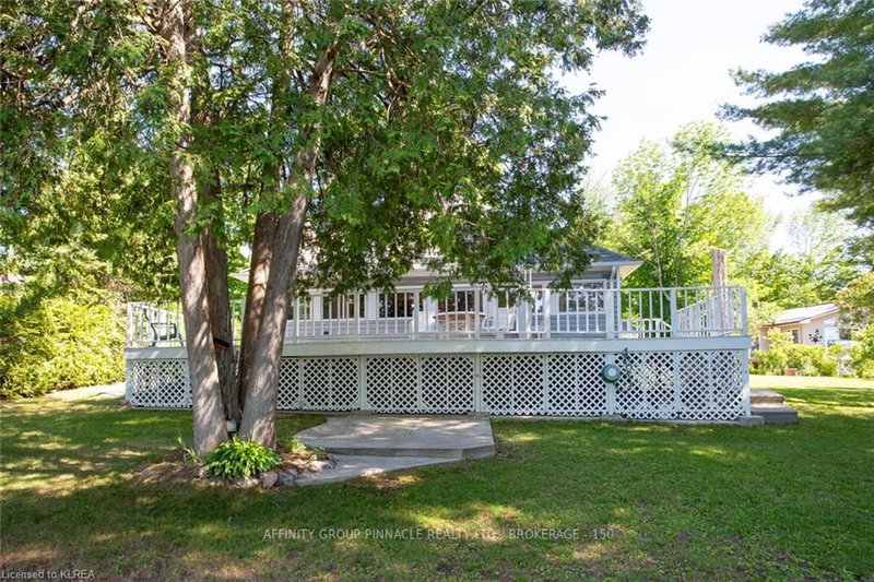 108 Coldstream Rd, Kawartha Lakes, K0M 1N0 | Image 3